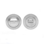 Afbeelding - 1211-4957380-jpg